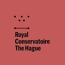 Royal Conservatoire The Hague – Head of Dance &nbsp;