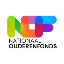 Nationaal Ouderenfonds –Voorzitter Raad van Toezicht