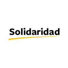 Stichting Solidaridad Nederland – Hoofd Bedrijfsvoering
