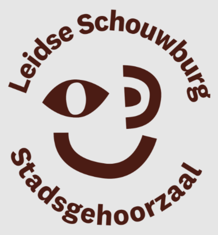 Stichting Leidse Schouwburg en Stadsgehoorzaal –Algemeen Directeur