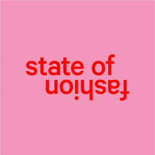 State of Fashion – Lid Raad van Toezicht Juridische Zaken en Lid Raad van Toezicht Artistieke Zaken