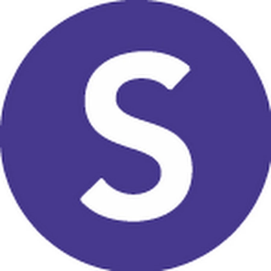 Stadstheater Zoetermeer – Directeur-bestuurder
