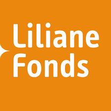 Lilianefonds/MIVA – Directeur