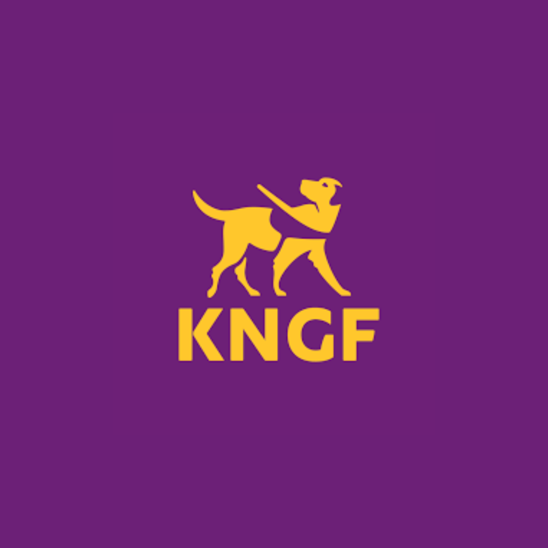 KNGF Geleidehonden – Voorzitter en lid Raad van Toezicht