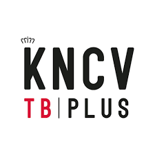 KNCV Tuberculose Fonds – Algemeen directeur en Raad van Toezicht lid