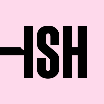 ISH Dance Collective – Algemeen Directeur