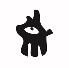 Dansgezelschap AYA – Directeur