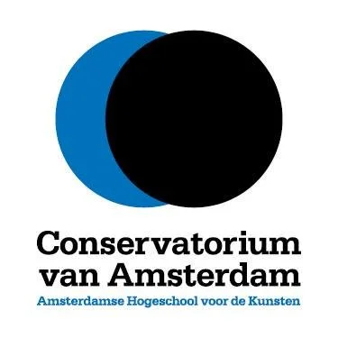 Conservatorium van Amsterdam – Adjunct-directeur/Hoofd afdeling Jazz en Adjunct-directeur/Hoofd afdeling Klassiek
