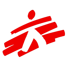 Artsen zonder Grenzen – Hoofd Fondsenwerving &amp; Communicatie