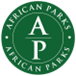 African Parks — Head of Philanthropy