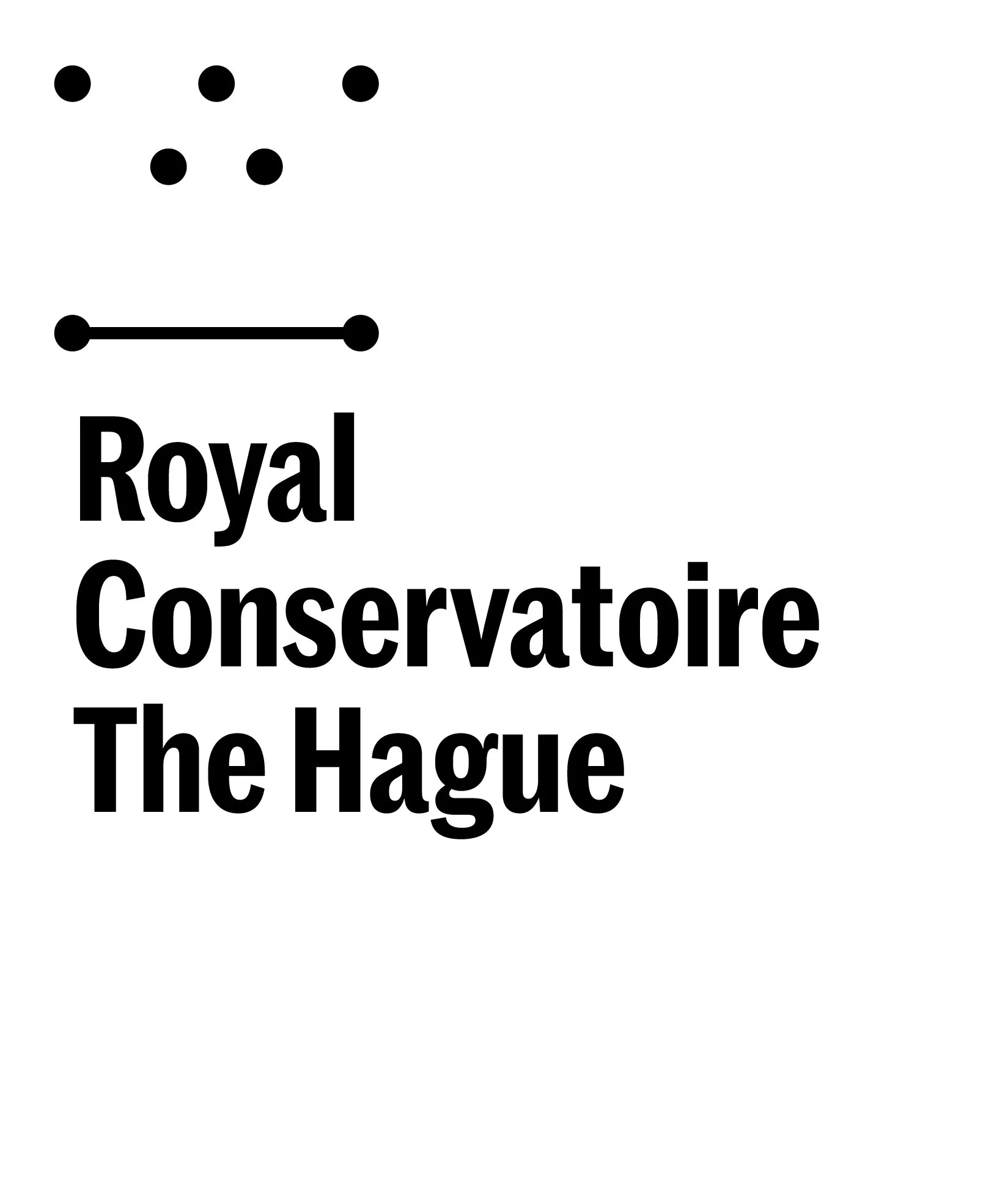 Royal Conservatoire — Head of Classical