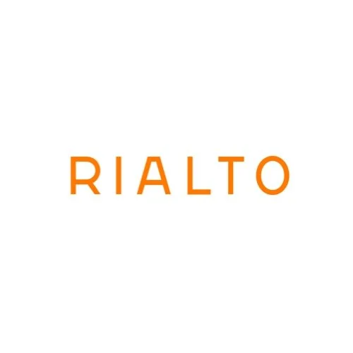 Rialto Filmtheater – Hoofd Bedrijfsvoering 