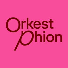 PHION – Manager Marketing en Manager Artistic Affairs