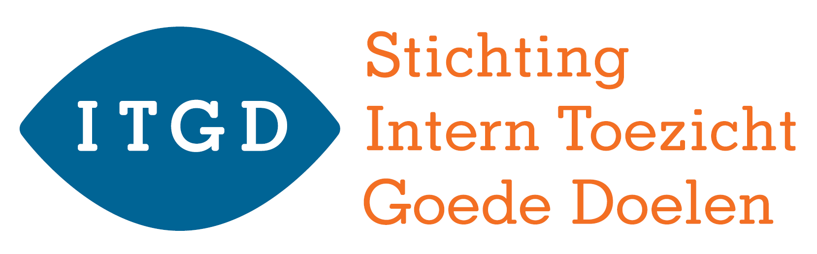 ITGD — 2x Bestuursleden