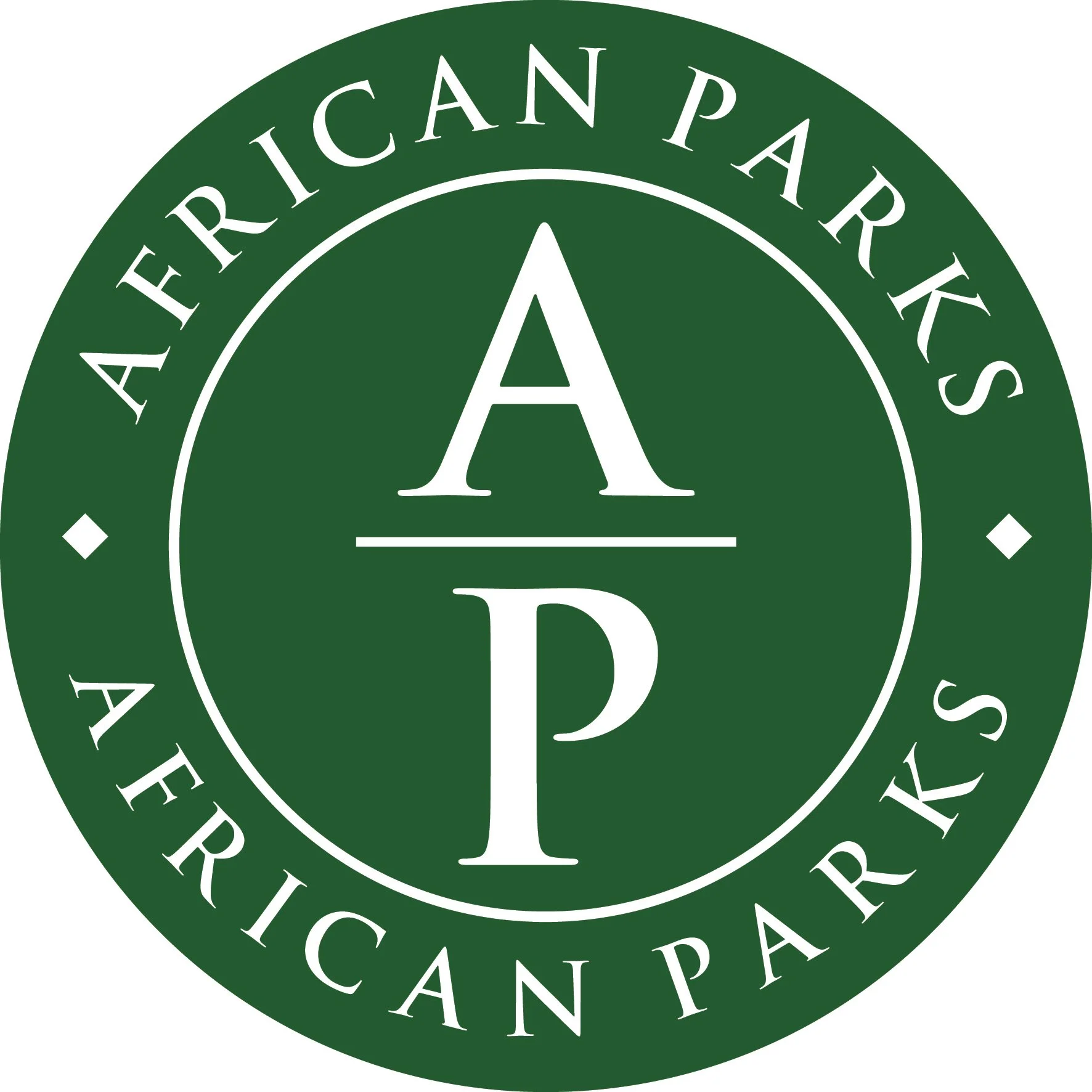 African Parks — Head of Philanthropy