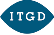 ITGD — Voorzitter en Bestuurslid