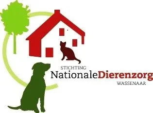 Stichting Nationale Dierenzorg - Directeur