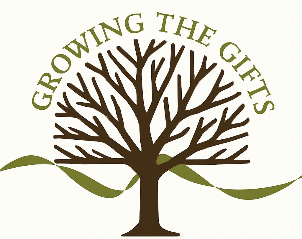 Mount Calvary Church Foundation