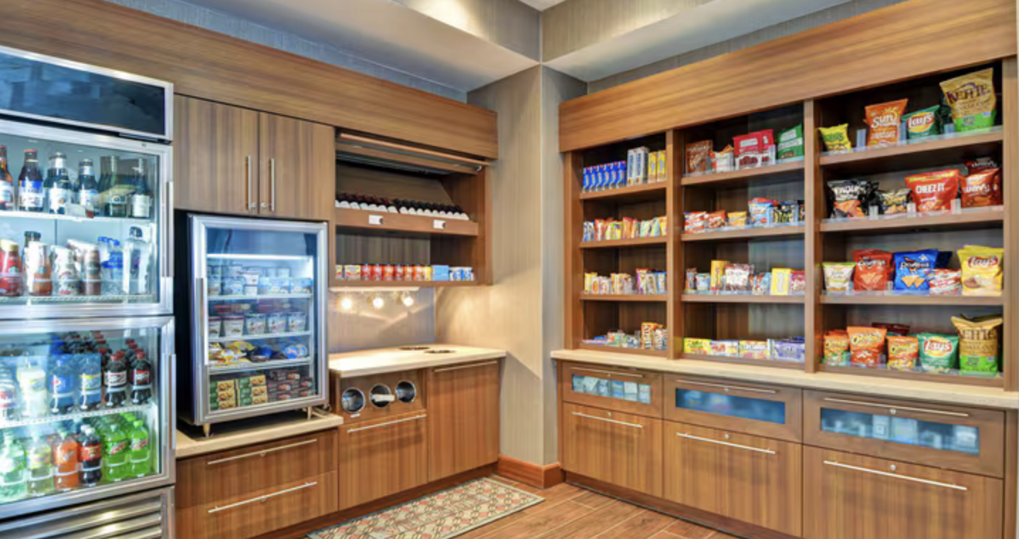 Screenshot 2026-01-22 at 2.37.10 PM.png