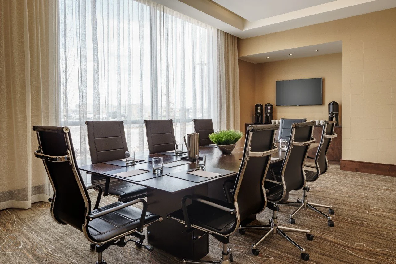 Hyatt-Regency-Aurora-Denver-Conference-Center-P022-Boardroom-A-1280x1280.jpeg