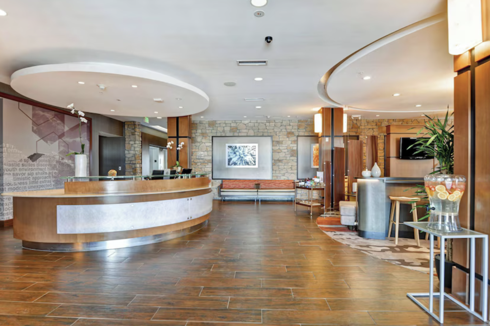 Screenshot 2026-01-22 at 2.36.54 PM.png