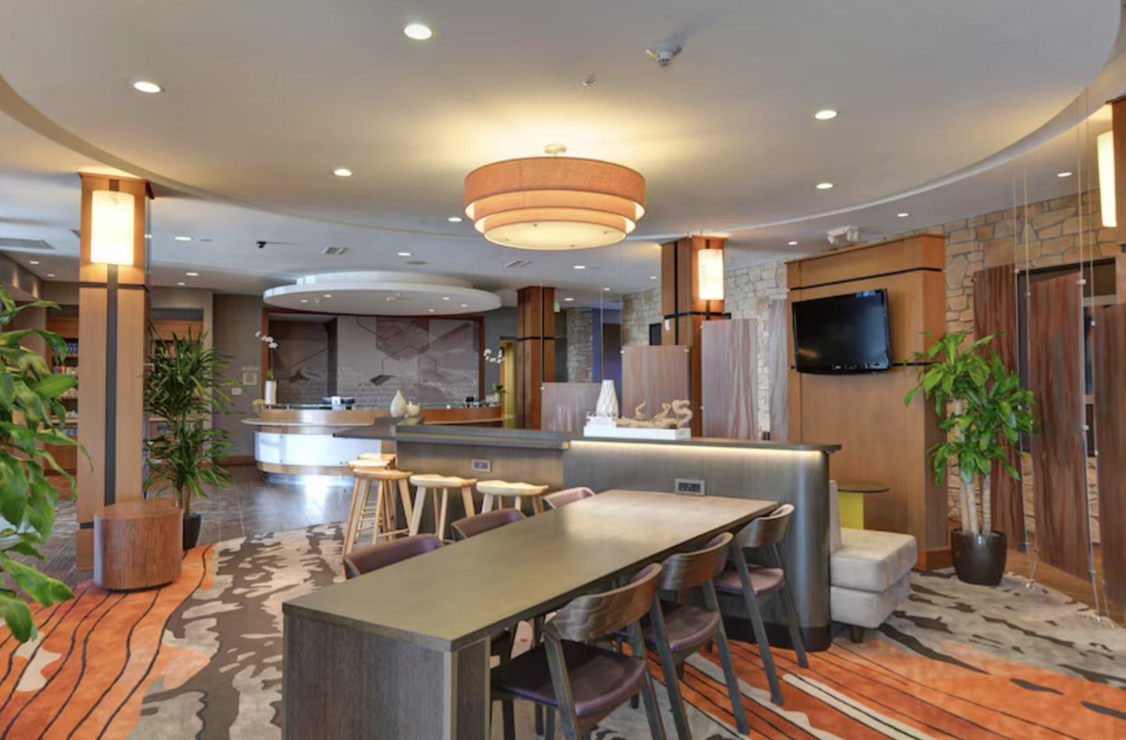 Screenshot 2026-01-22 at 2.37.02 PM.png