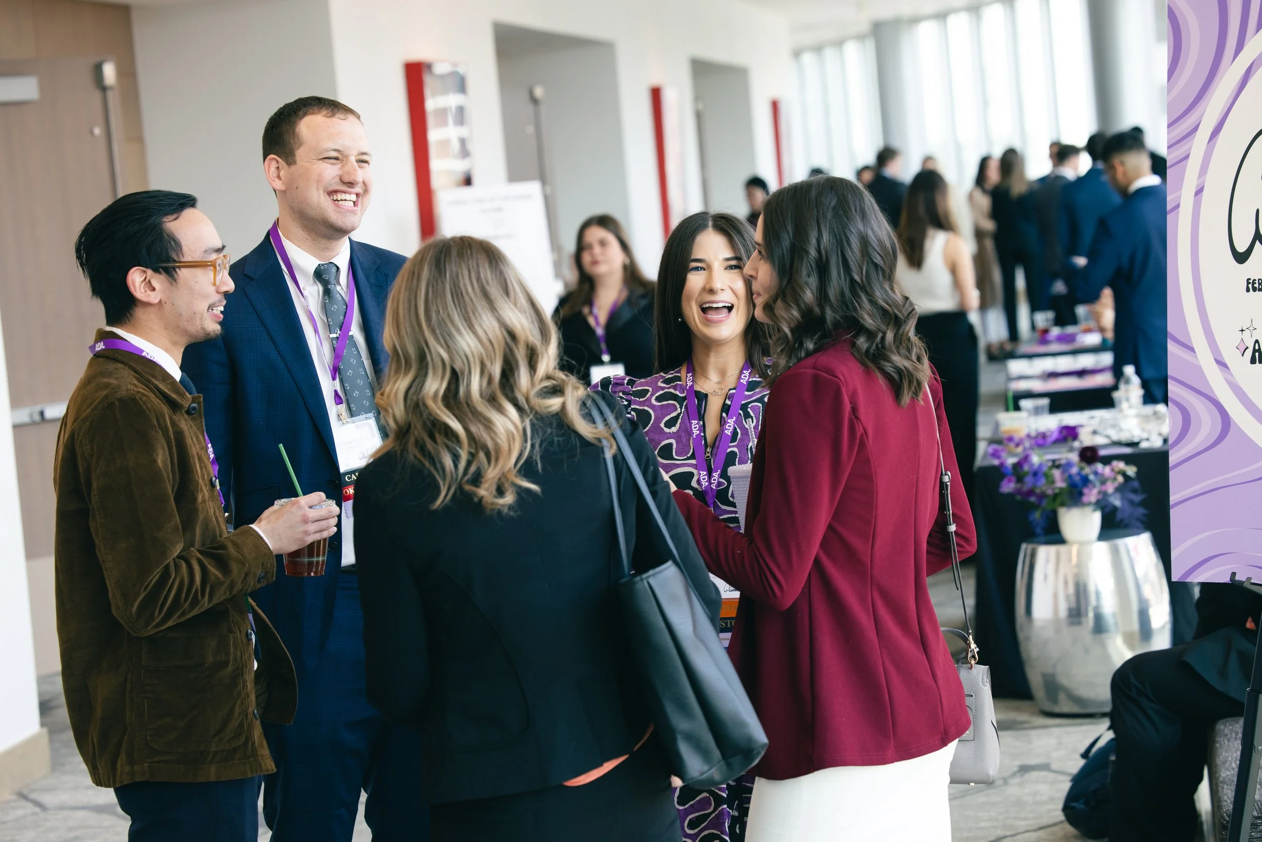 Colorado Commonwealth Collective Meetings & Events | Denver Meeting ...
