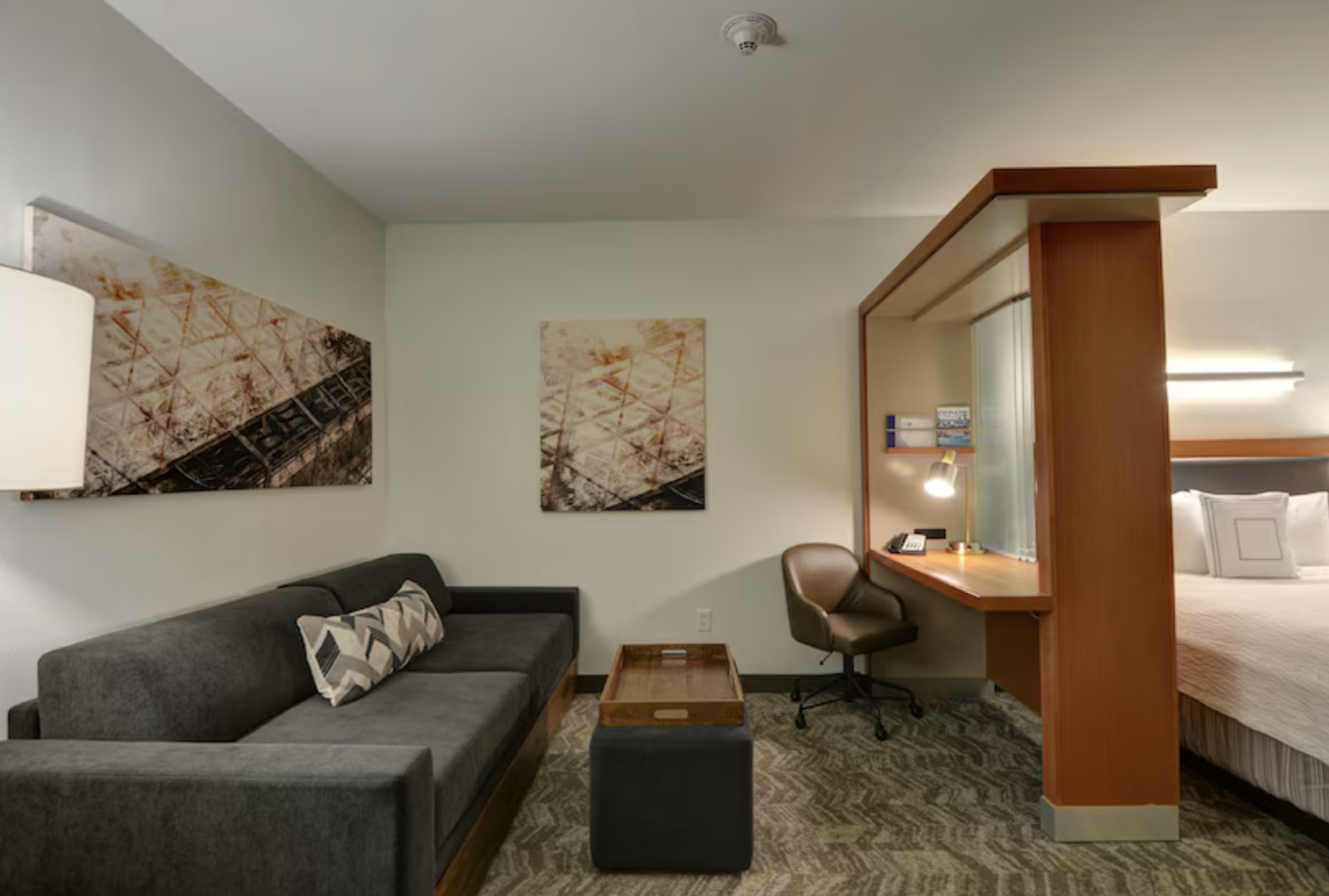 Screenshot 2026-01-22 at 2.36.22 PM.png