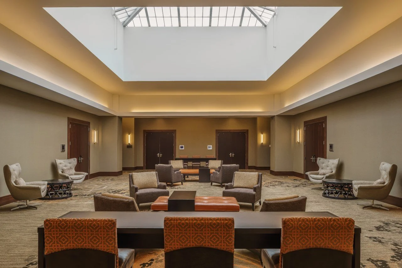 Hyatt-Regency-Aurora-Denver-Conference-Center-P011-Meeting-Space-Foyer-1280x1280.jpeg