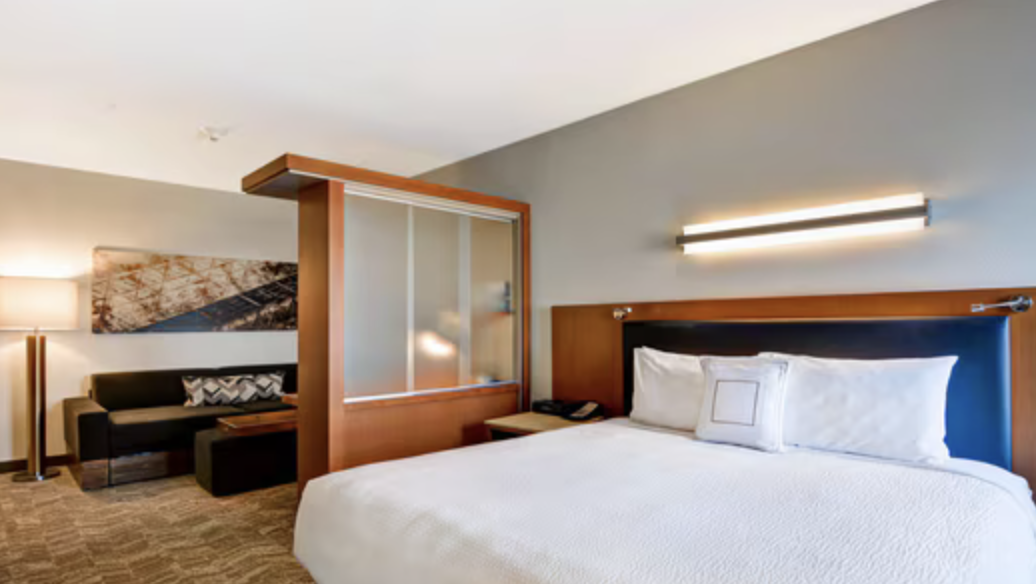 Screenshot 2026-01-22 at 2.36.05 PM.png