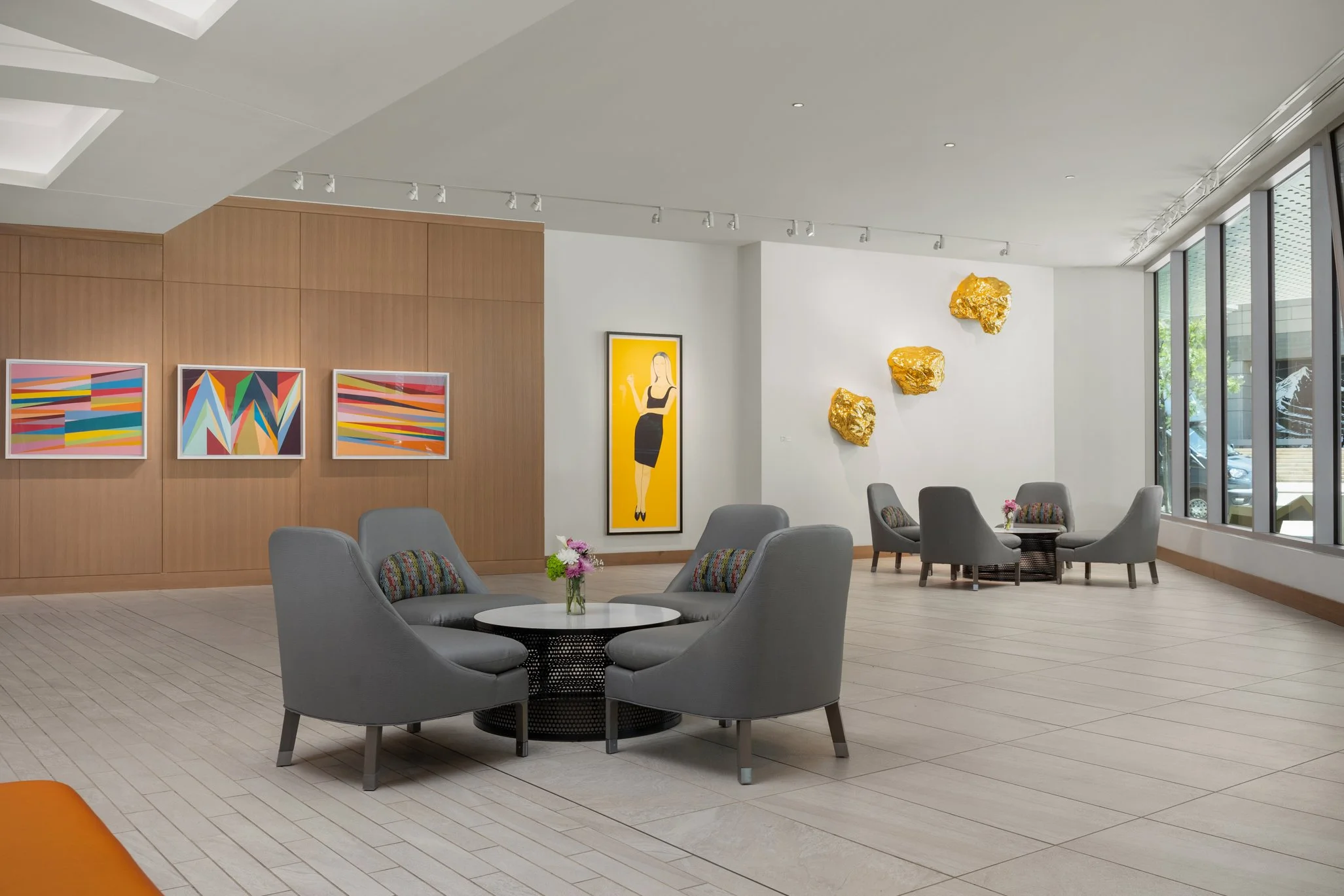2023_Commercial_Hilton_Curio_Art Hotel_Denver_For Web-6960 (1).jpg