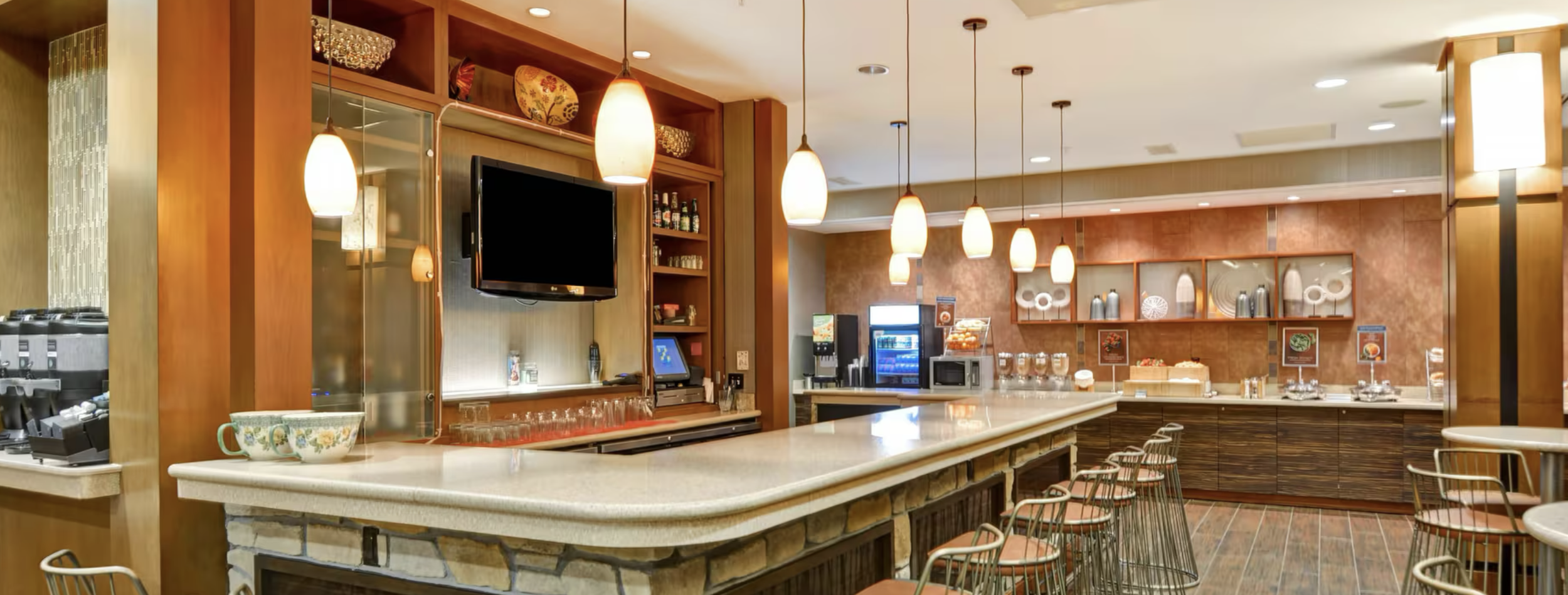 Screenshot 2026-01-22 at 2.36.39 PM.png