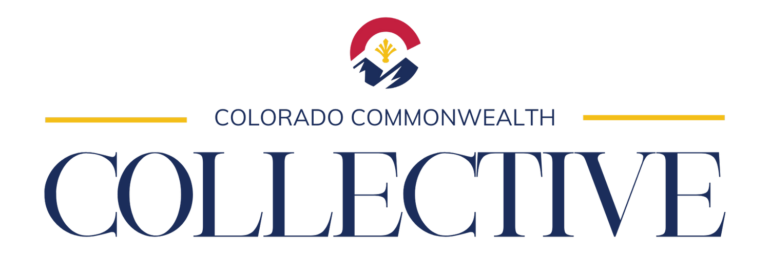 Colorado Commonwealth Collective