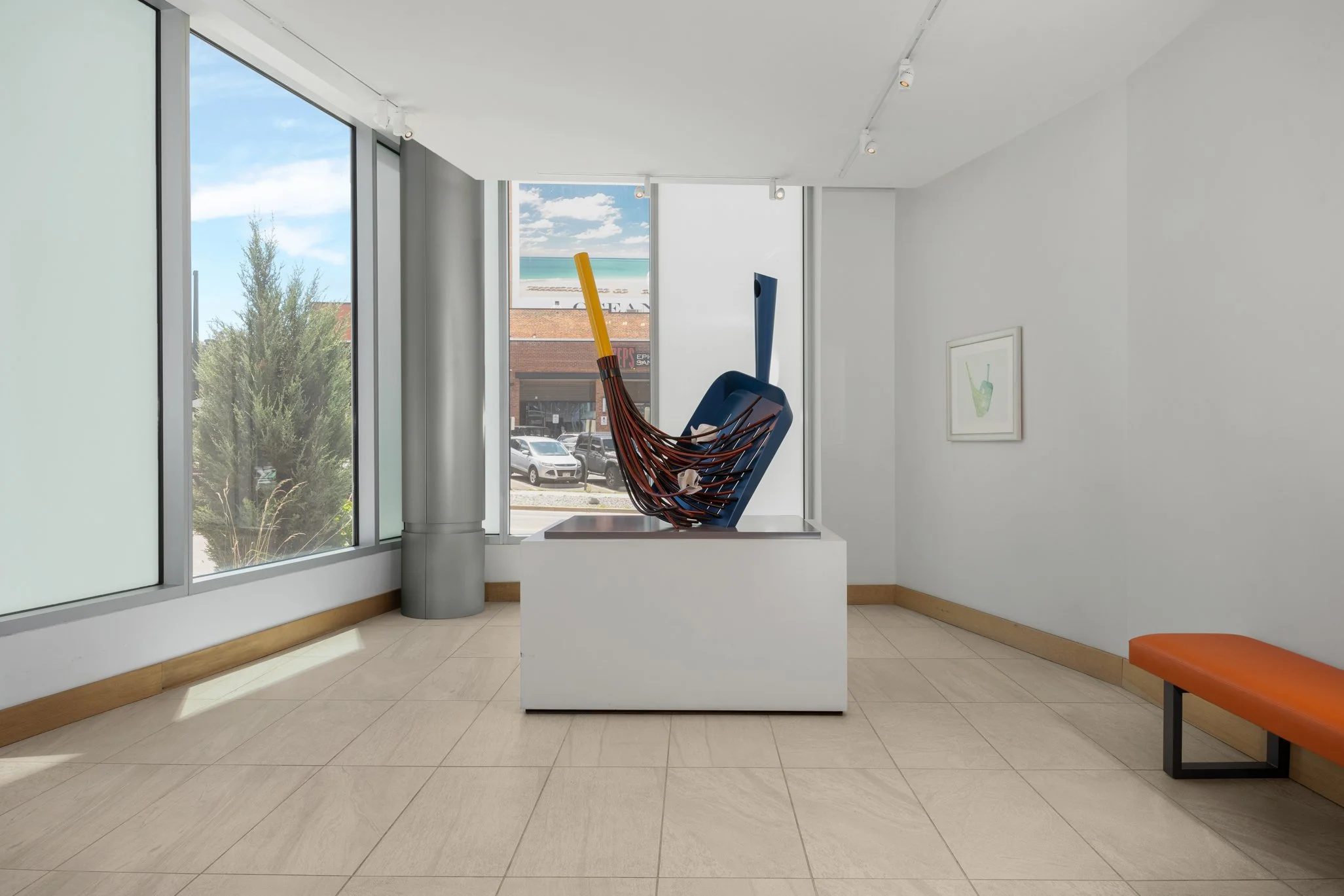 2023_Commercial_Hilton_Curio_Art Hotel_Denver_For Web-7029.jpg