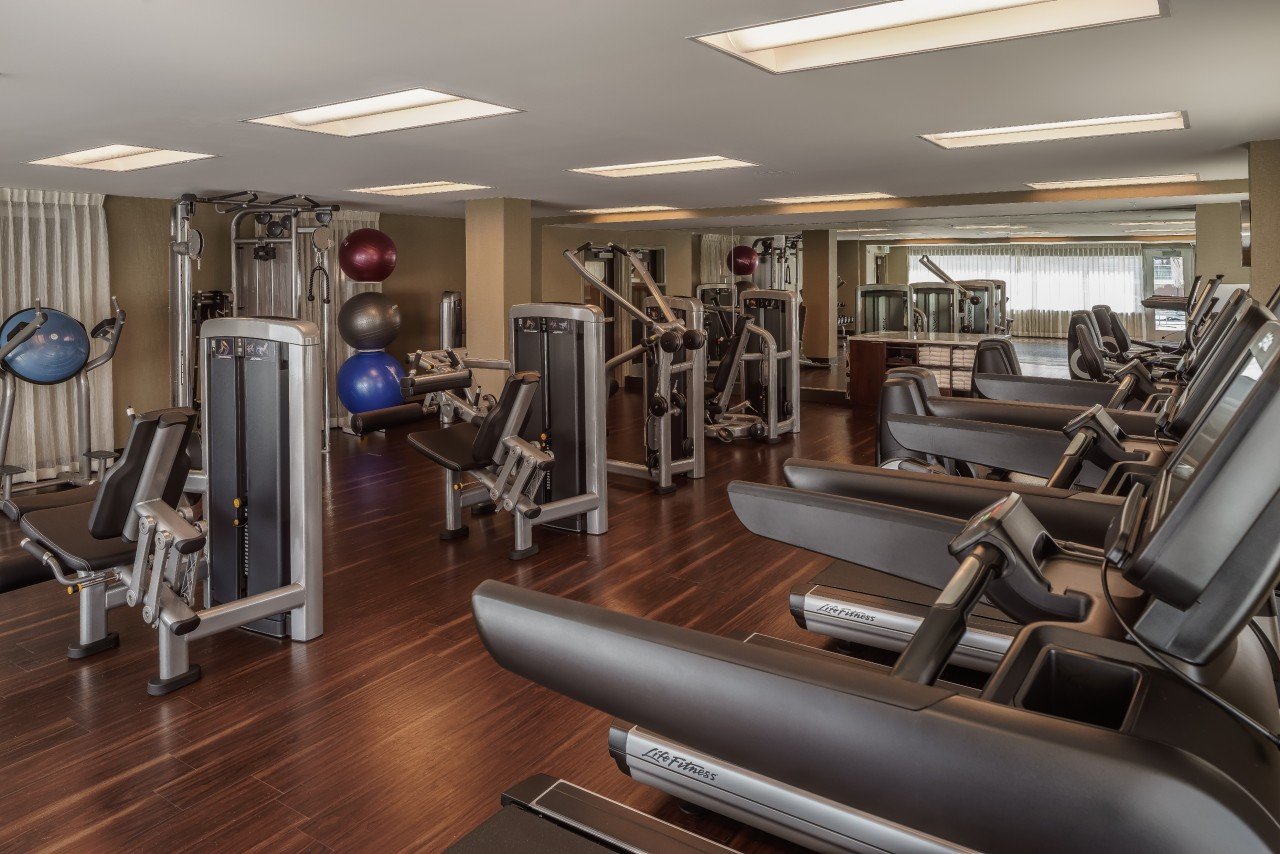 Hyatt-Regency-Aurora-Denver-Conference-Center-P023-Fitness-Center-1280x1280.jpeg