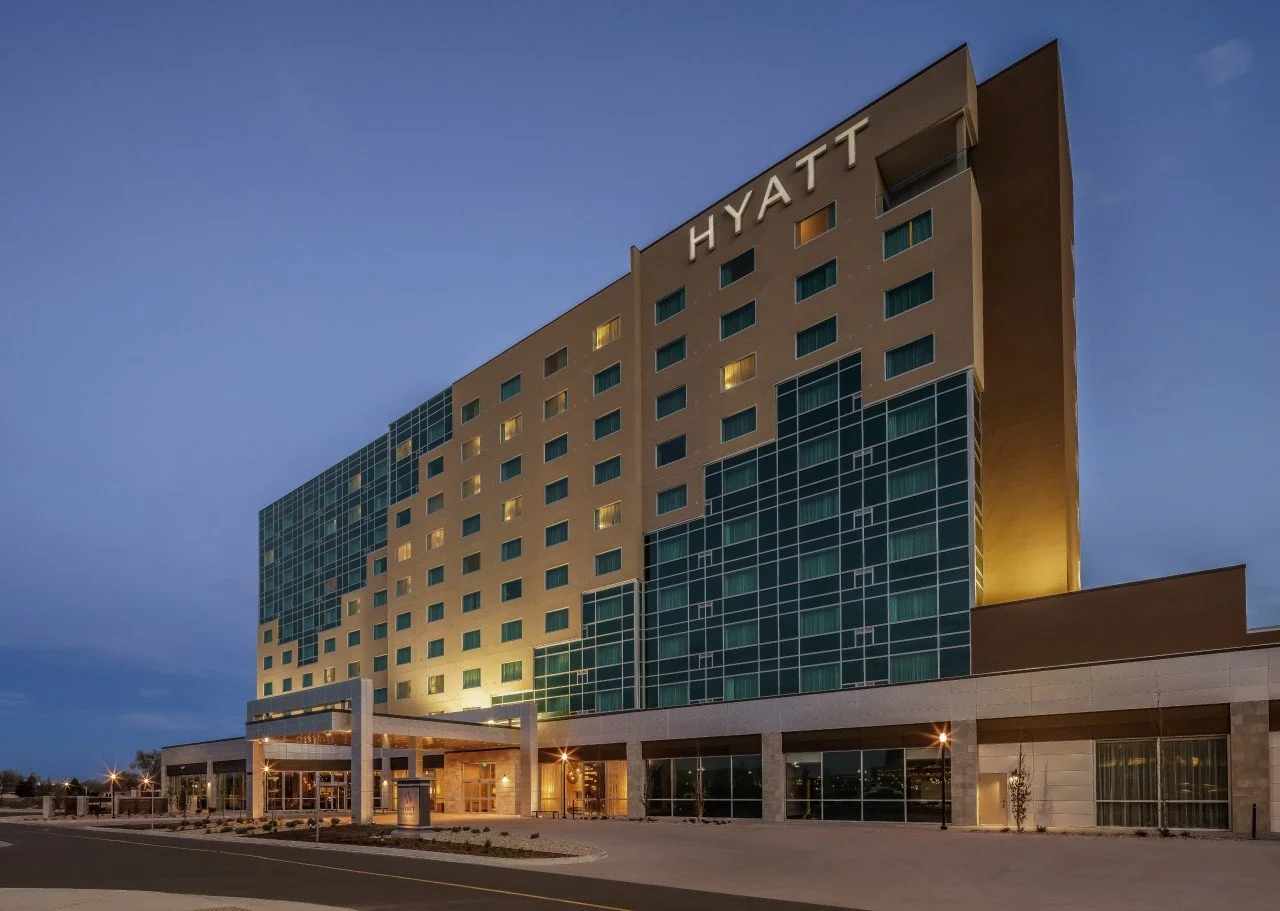 Hyatt-Regency-Aurora-Denver-Conference-Center-P003-Exterior-1280x1280.jpeg