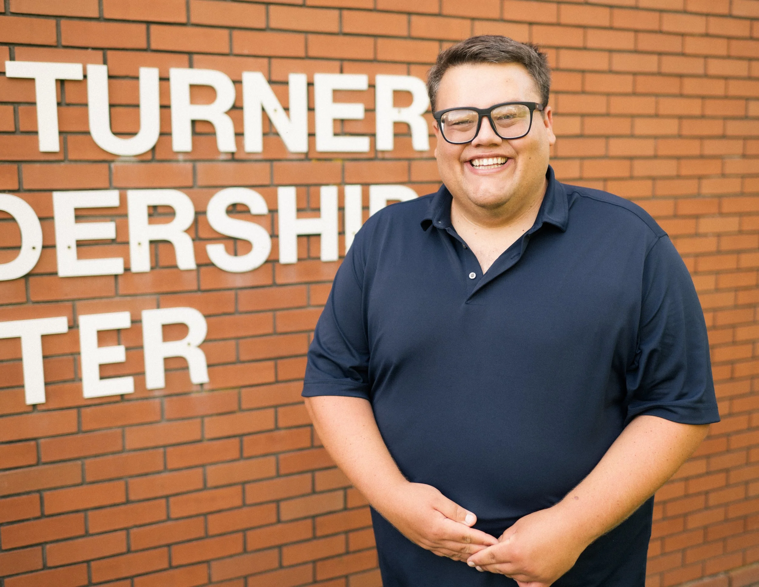 Welcome to My New Site! 