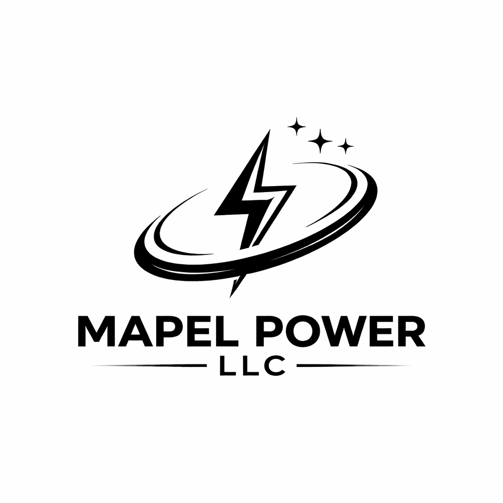 Mapel Power LLC