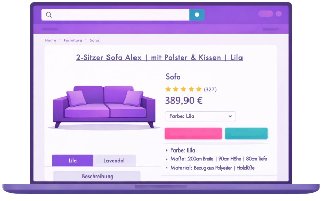 marketplaces-with-chris-listing