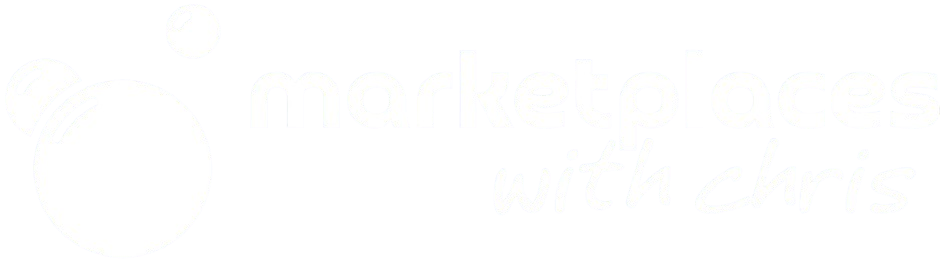 marketplaces with chris