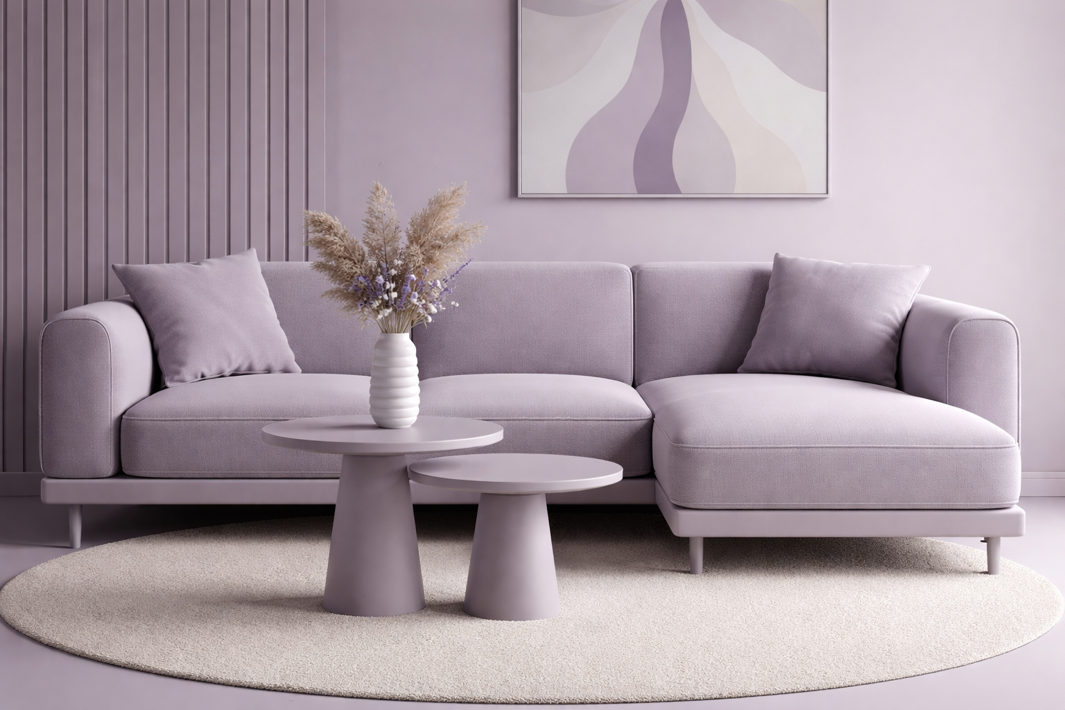 marketplaces-with-chris furniture