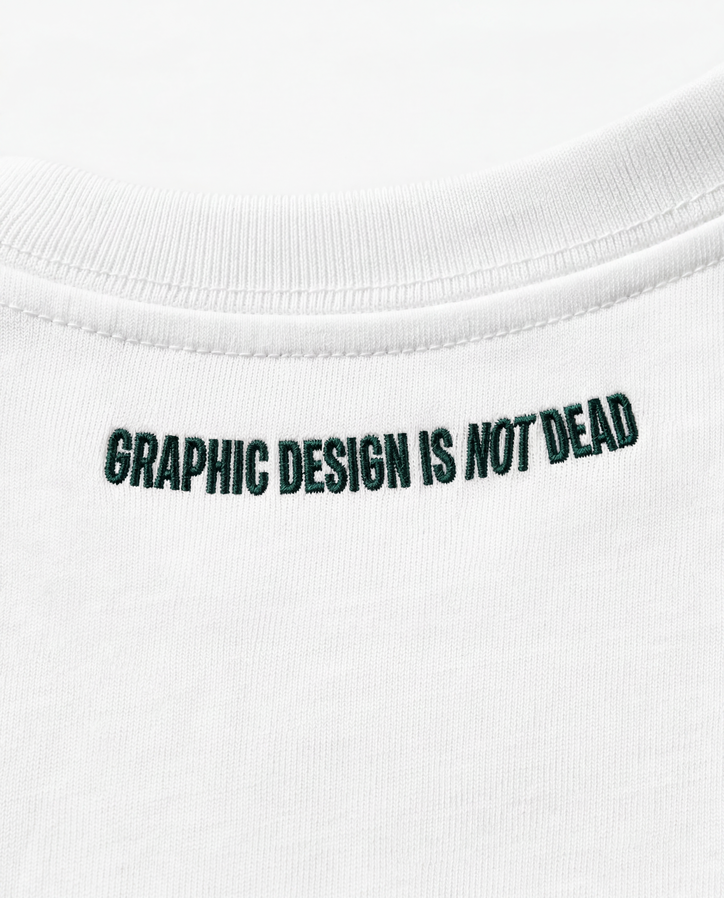 Graphic_Design_is_not_dead_white_tshirt_05_smaller.png