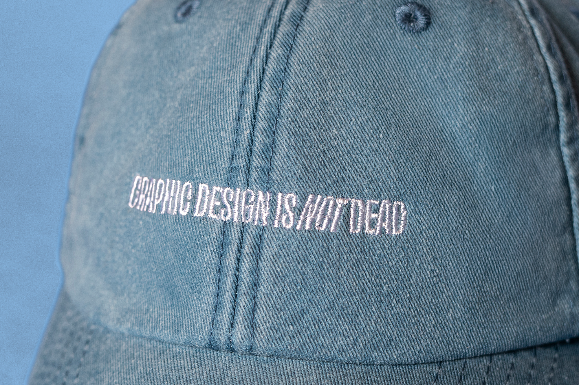 DSC00491.png