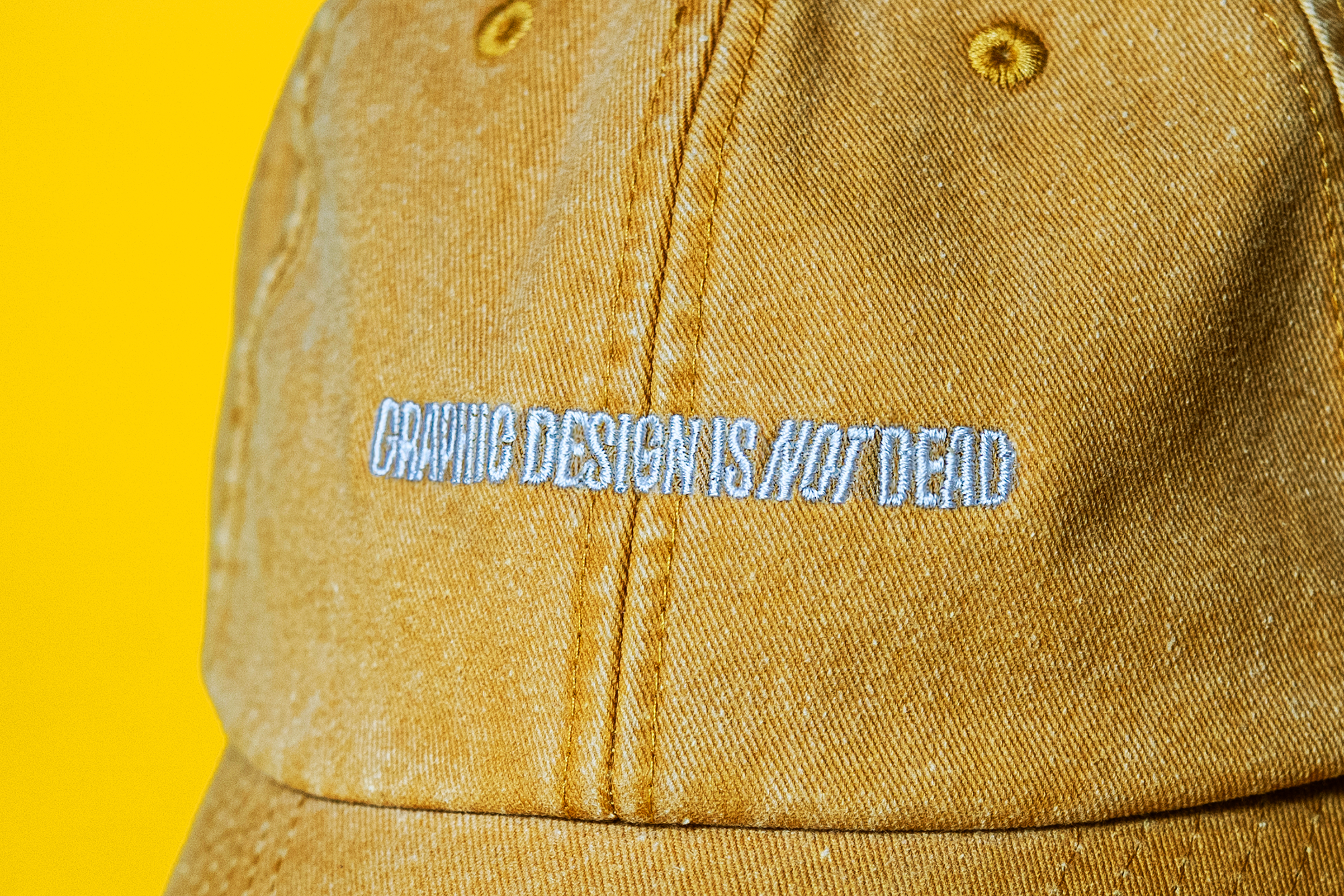 DSC00375.png