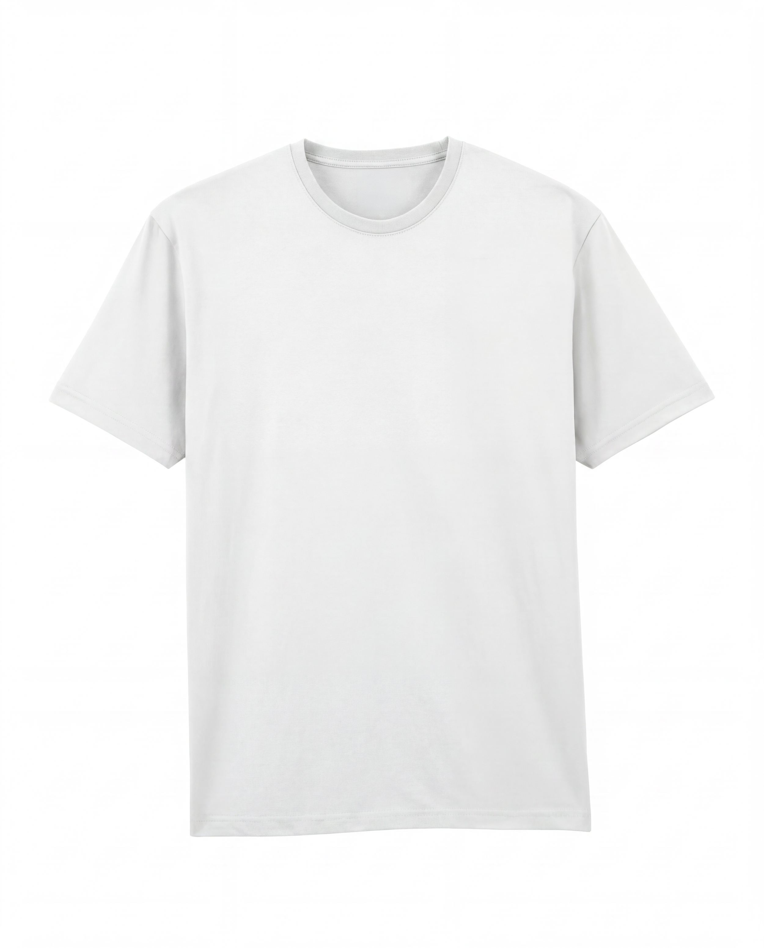 Graphic_Design_is_not_dead_white_tshirt_03_smaller.png