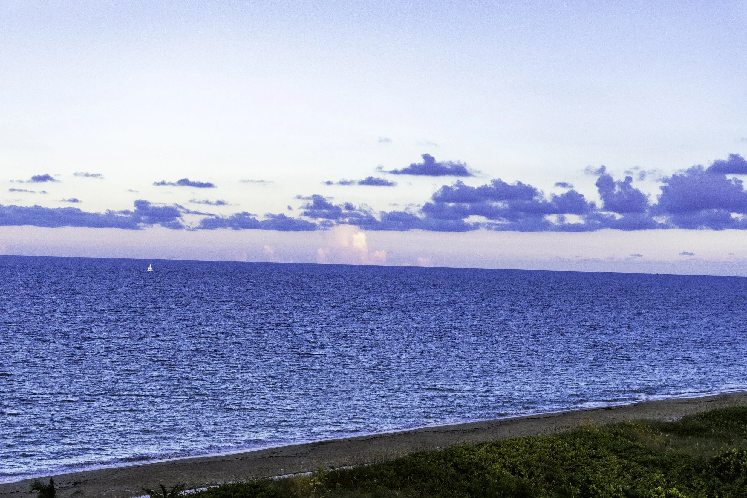 The beach.jpg