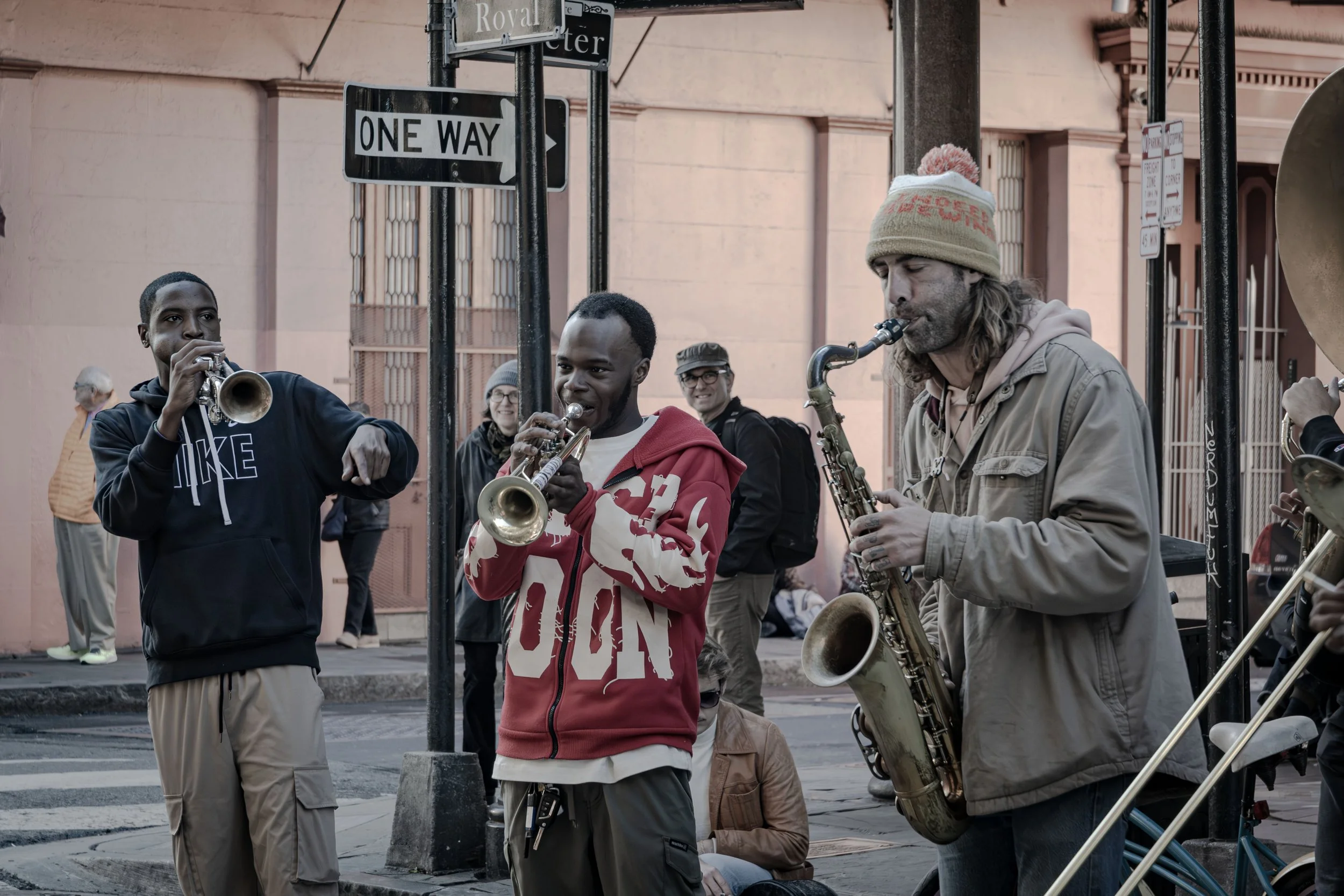 Street band2.jpg