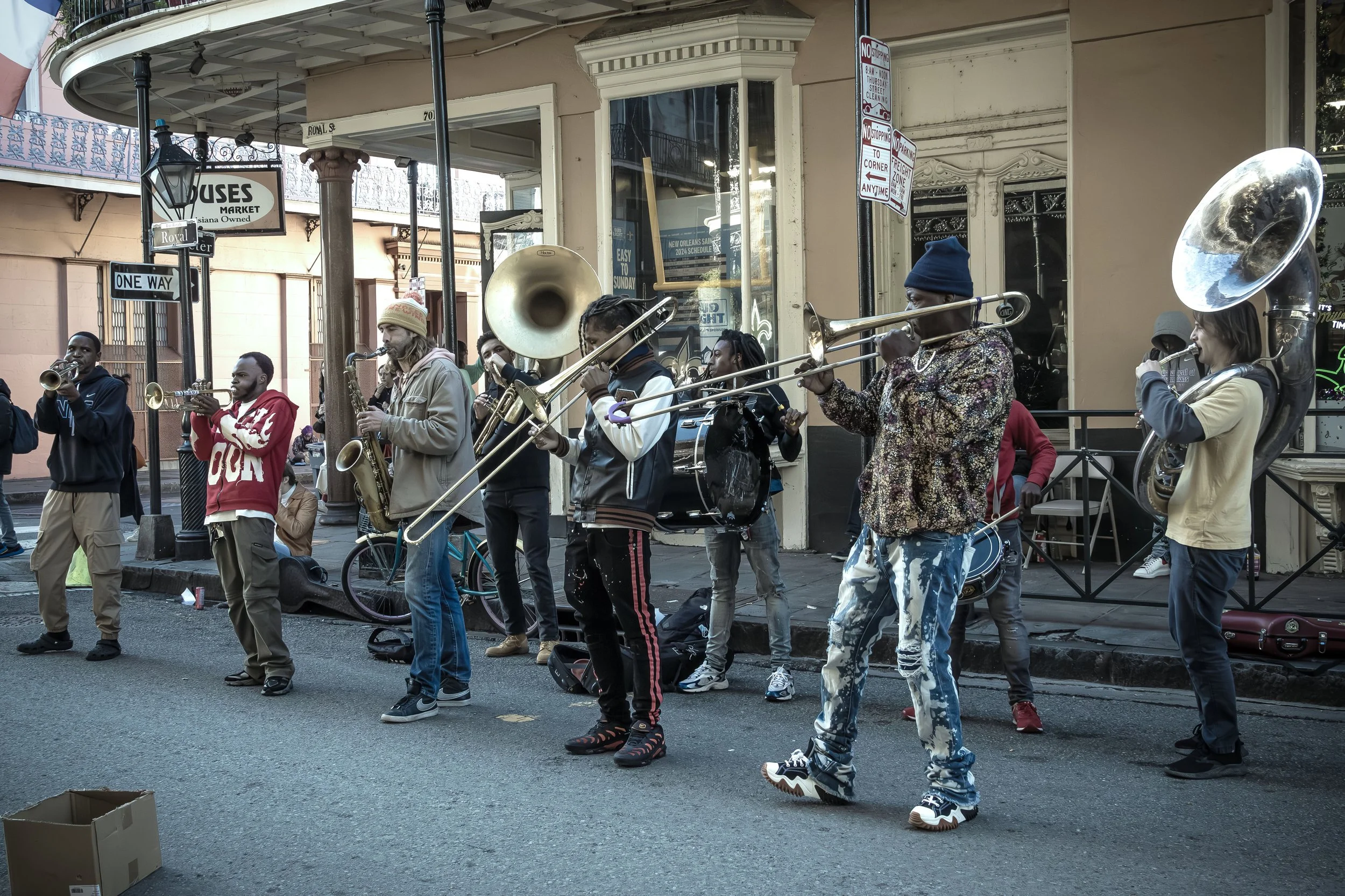 Street perfomers1psd.jpg