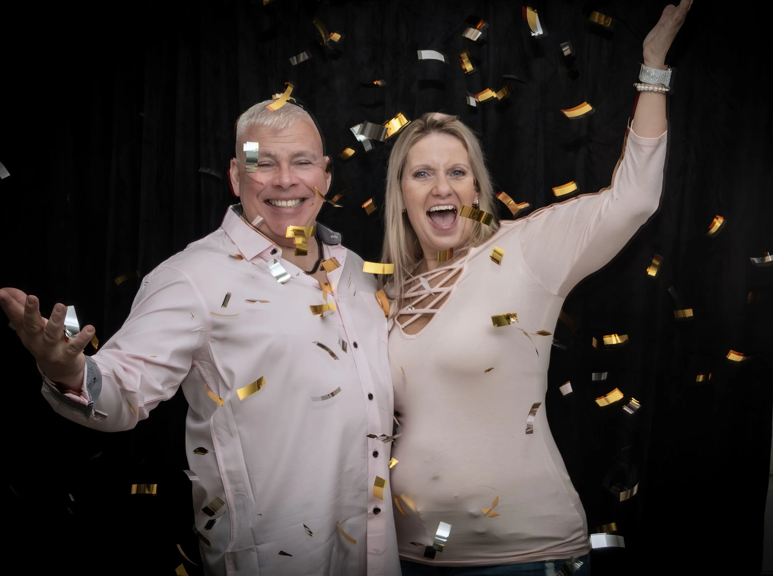 Shari and Angleo.jpg