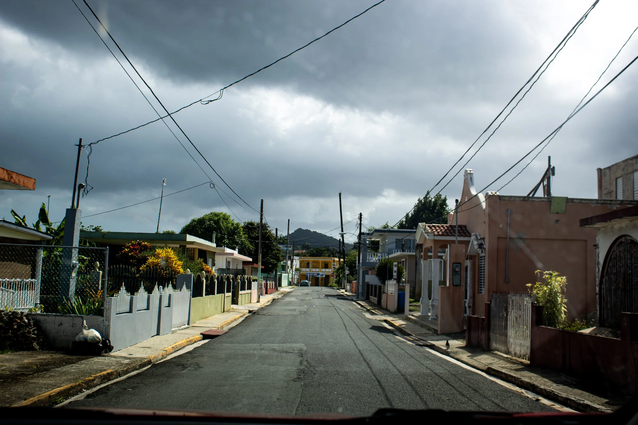 Puerto Ricojpg.jpg